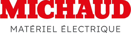 Connectique et réseau Michaud
