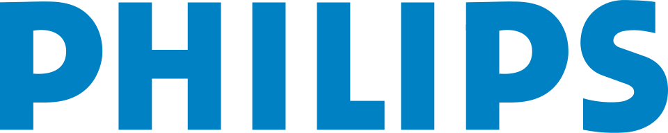 Eclairage et luminaire Philips