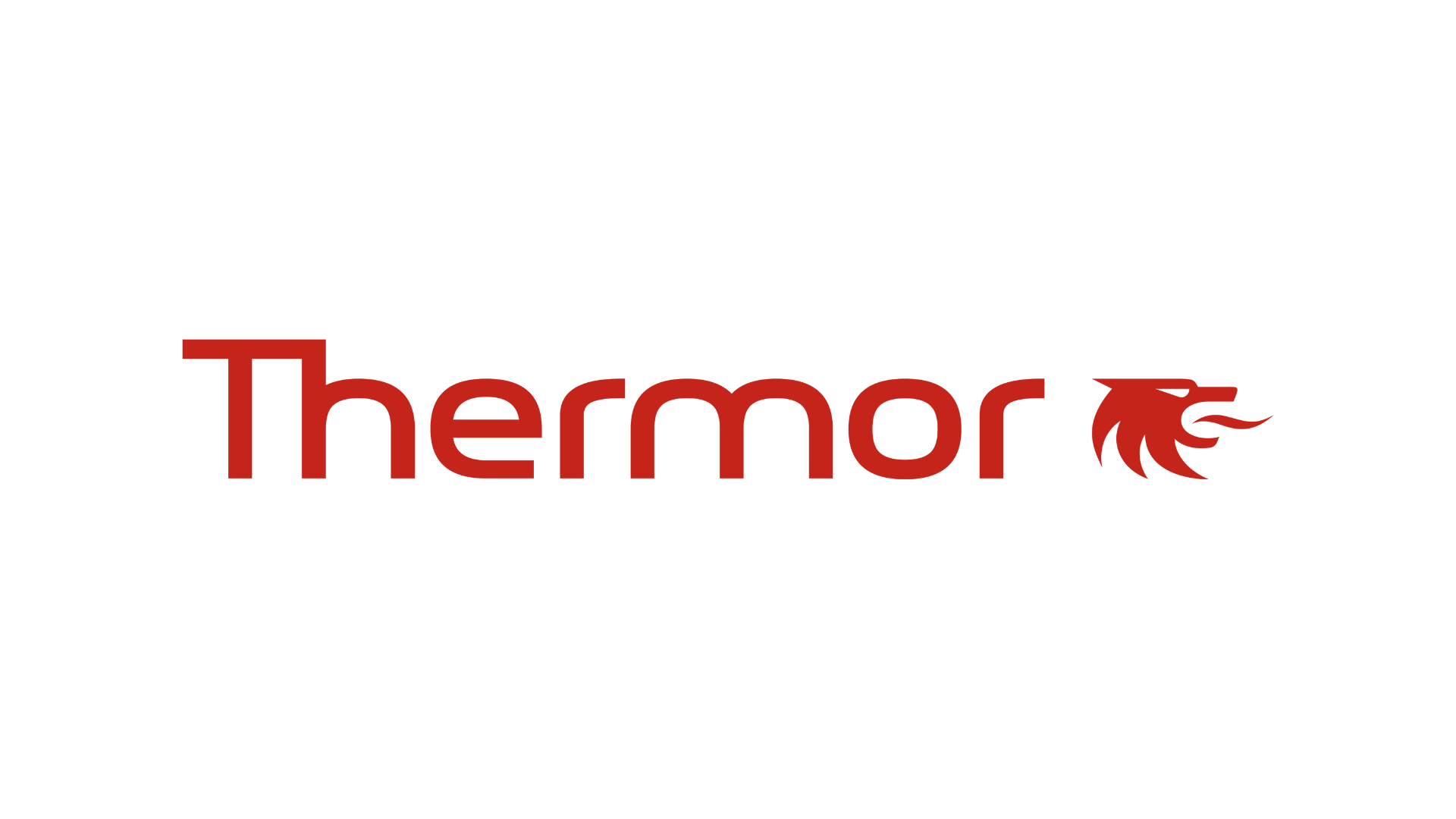 Chauffage électrique Thermor
